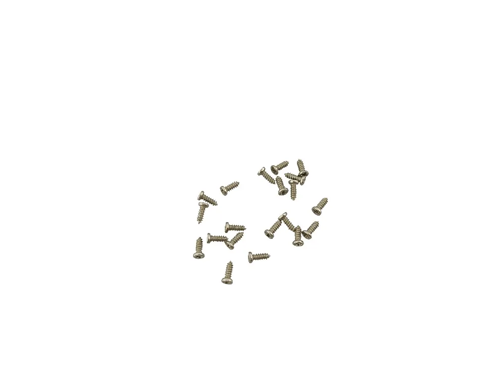 Отвертка для квадрокоптера Hubsan X4 H502E H502S H216A|spare parts|hubsan x4helicopter spare parts |
