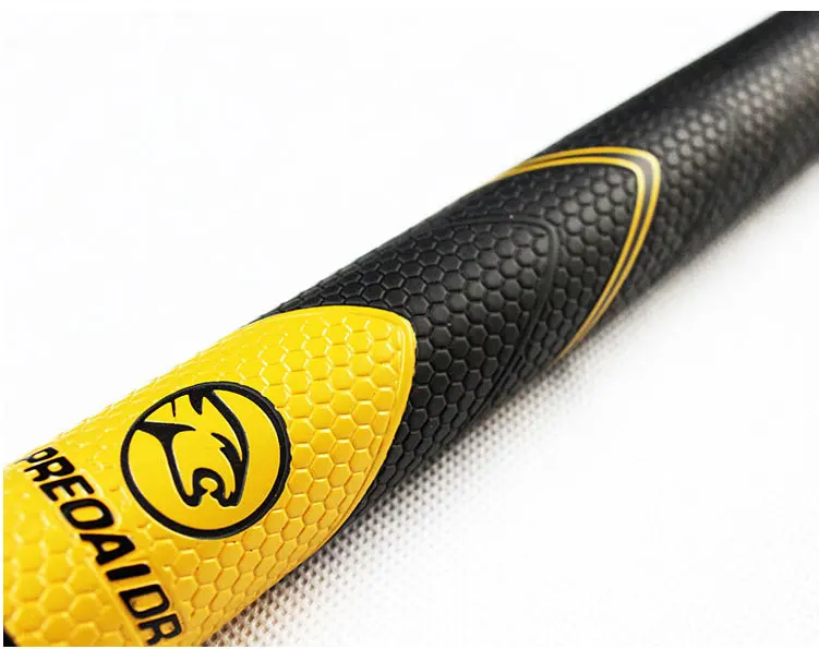 pool-cue-stick_13