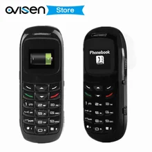 Fsmart BM70 супер маленькие Bluetooth наушники телефон волшебный голос стерео гарнитура сотовые телефоны PK BM50