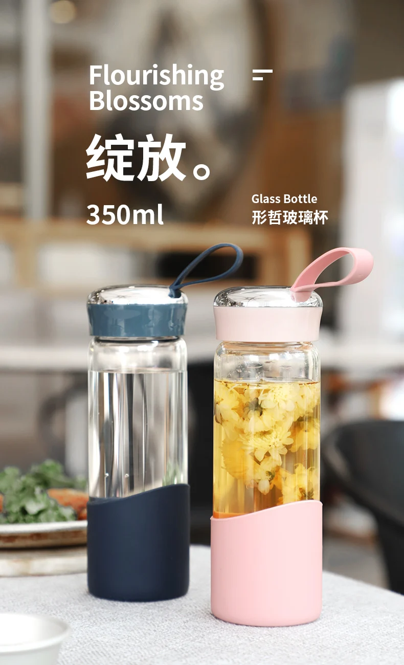 详情页_03