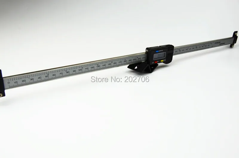 400mm digital scale (5)