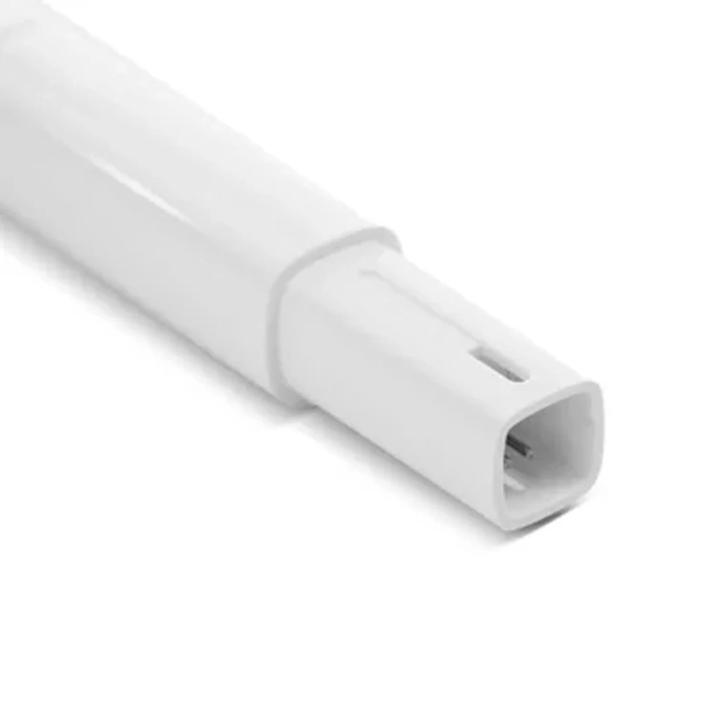 Портативный тестер воды Xiaomi TDS P en цифровой измеритель чистоты со