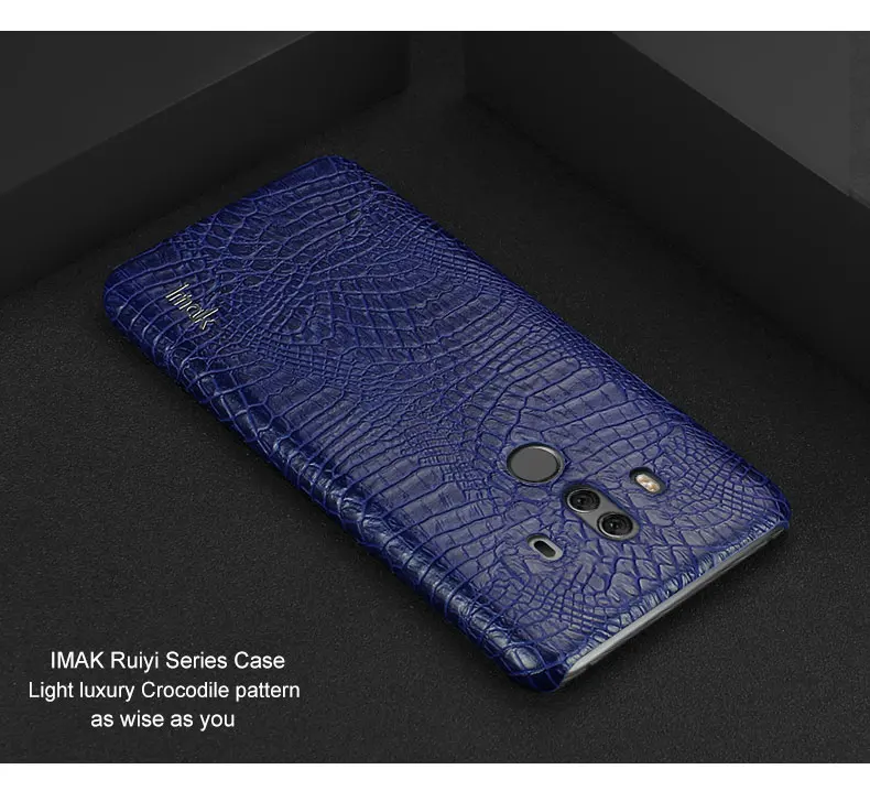 7-Mate10-Pro