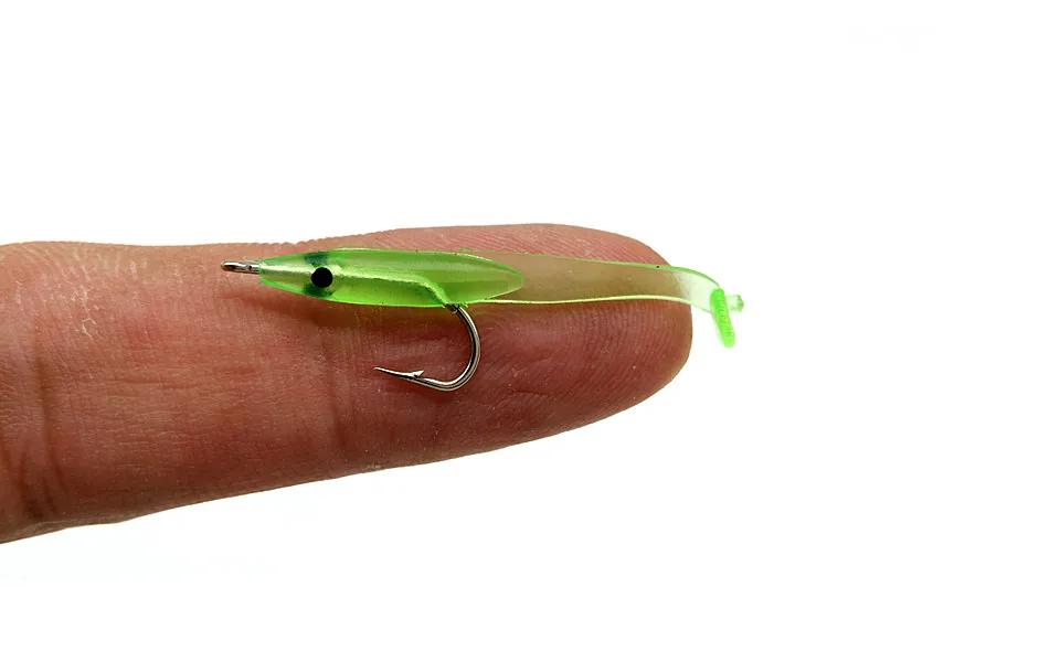 IMG_20170224_215702_1