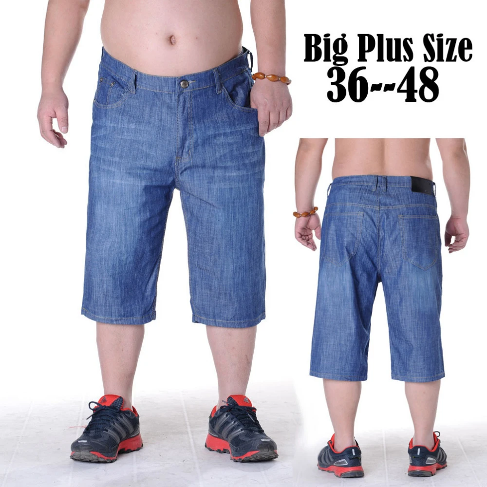 size 36 in pants mens