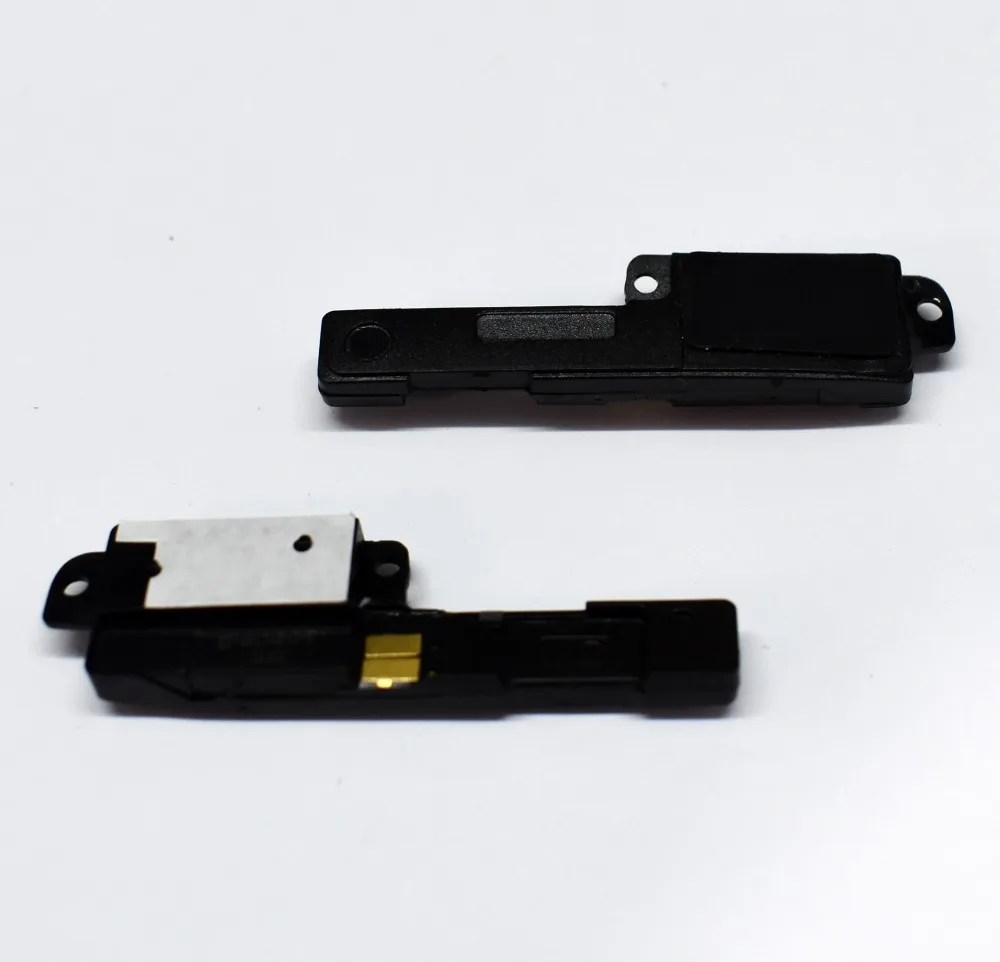 

Original New Loud Speaker Buzzer Ringer For ASUS Zenfone 4 loudspeaker Buzzer with Flex Cable Replacement Parts Free shipping