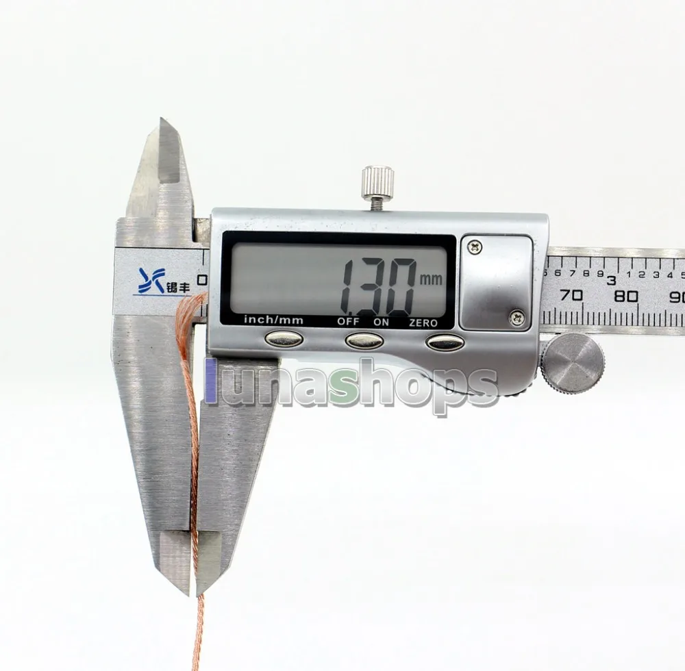 19-ts-tx-6
