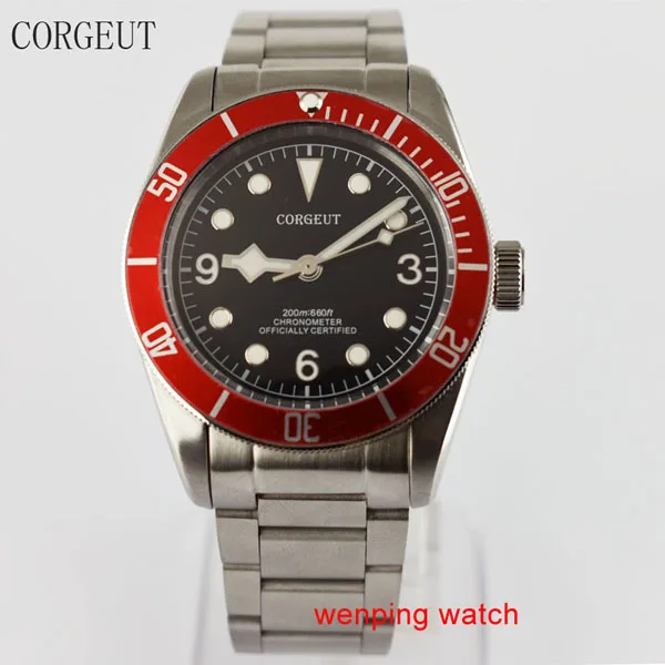2532- (1)