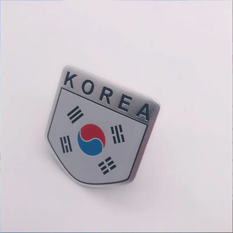 9091327015_661590678