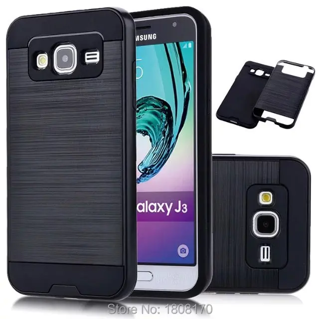 66983 J7prime J5prime  J310 J510 S6 S6EDGEPC+TPU765