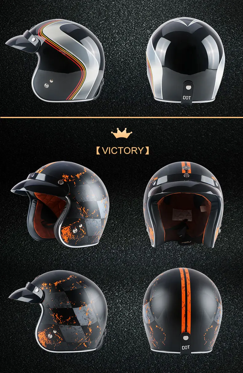 -T-50-torc1_13