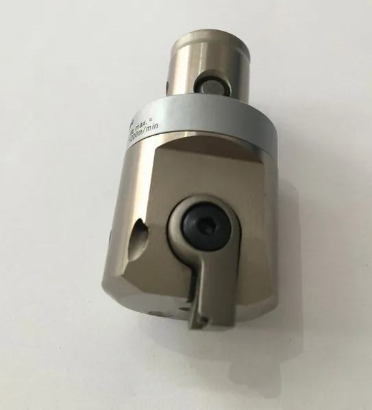 Rough boring tool boring head RBH32-60 !