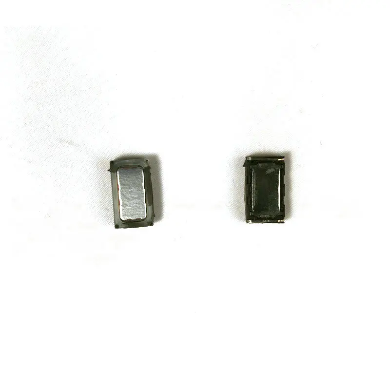 For HTC One M8 New Ear Speaker Earpiece Repair Parts | Мобильные телефоны и аксессуары