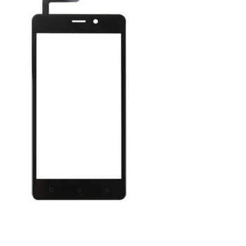 

In Stock 100% Tested 5 inch Touch Screen For Fox BMM 532 532S Touch Panel Digitizer Glass With Tracking Number