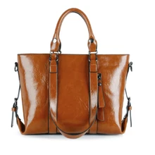 Kostenloser versand Frauen mode Handtaschen Berühmte Marke Frauen Messenger Bags 38 cm Big size Damen Umhängetasche