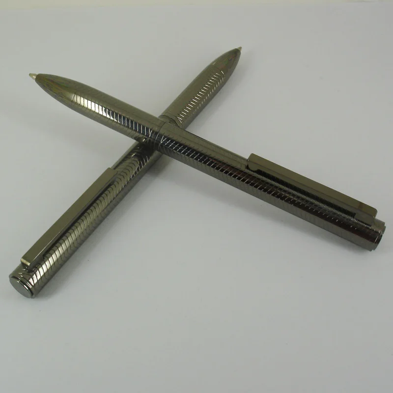 1665B GUN-1