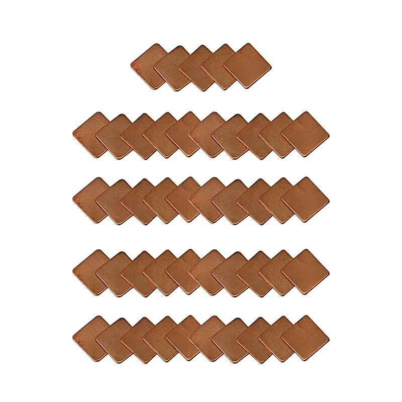 (2)