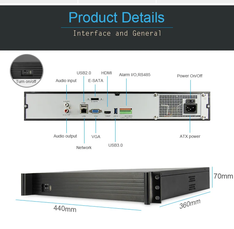 TM8254-4hdd_03