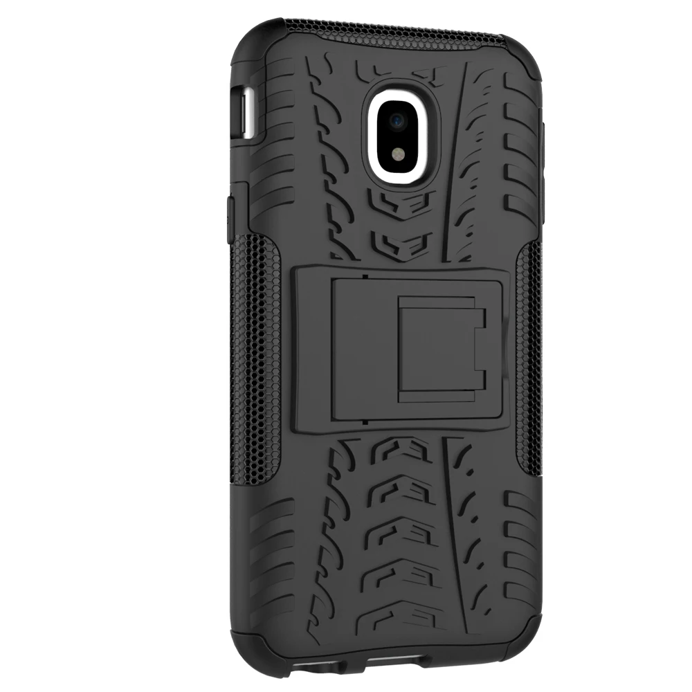 samsung j3 2017- (3)