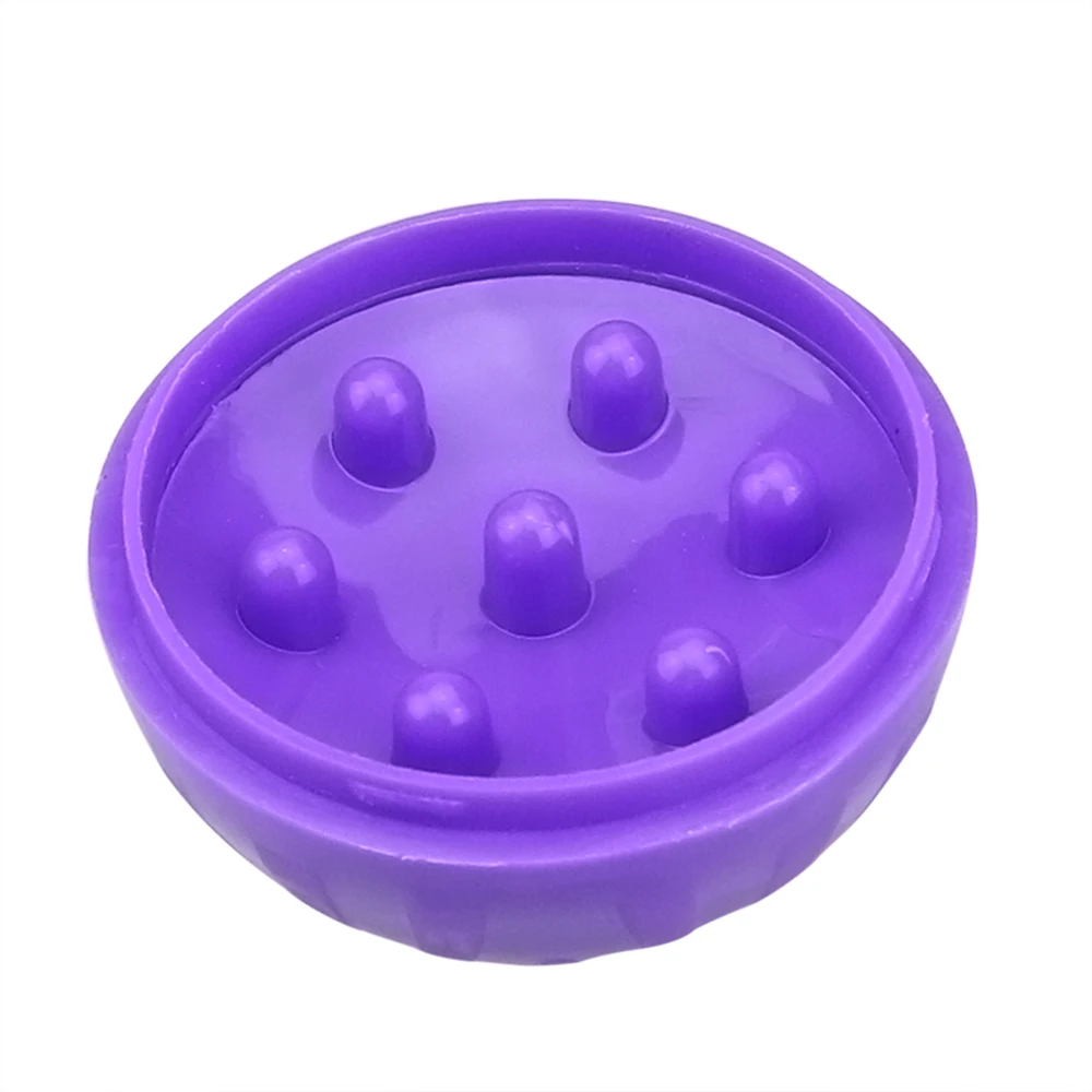 PET031.5