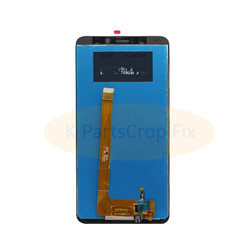 blu vivo XL3 plus lcd(2)