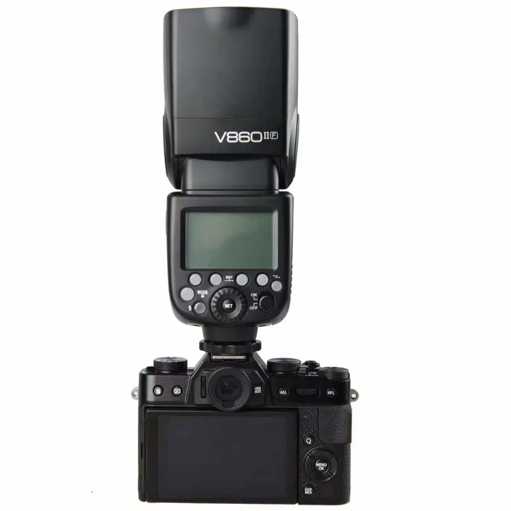 V860IIF 8