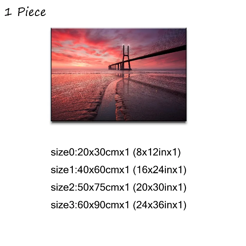 1P 
