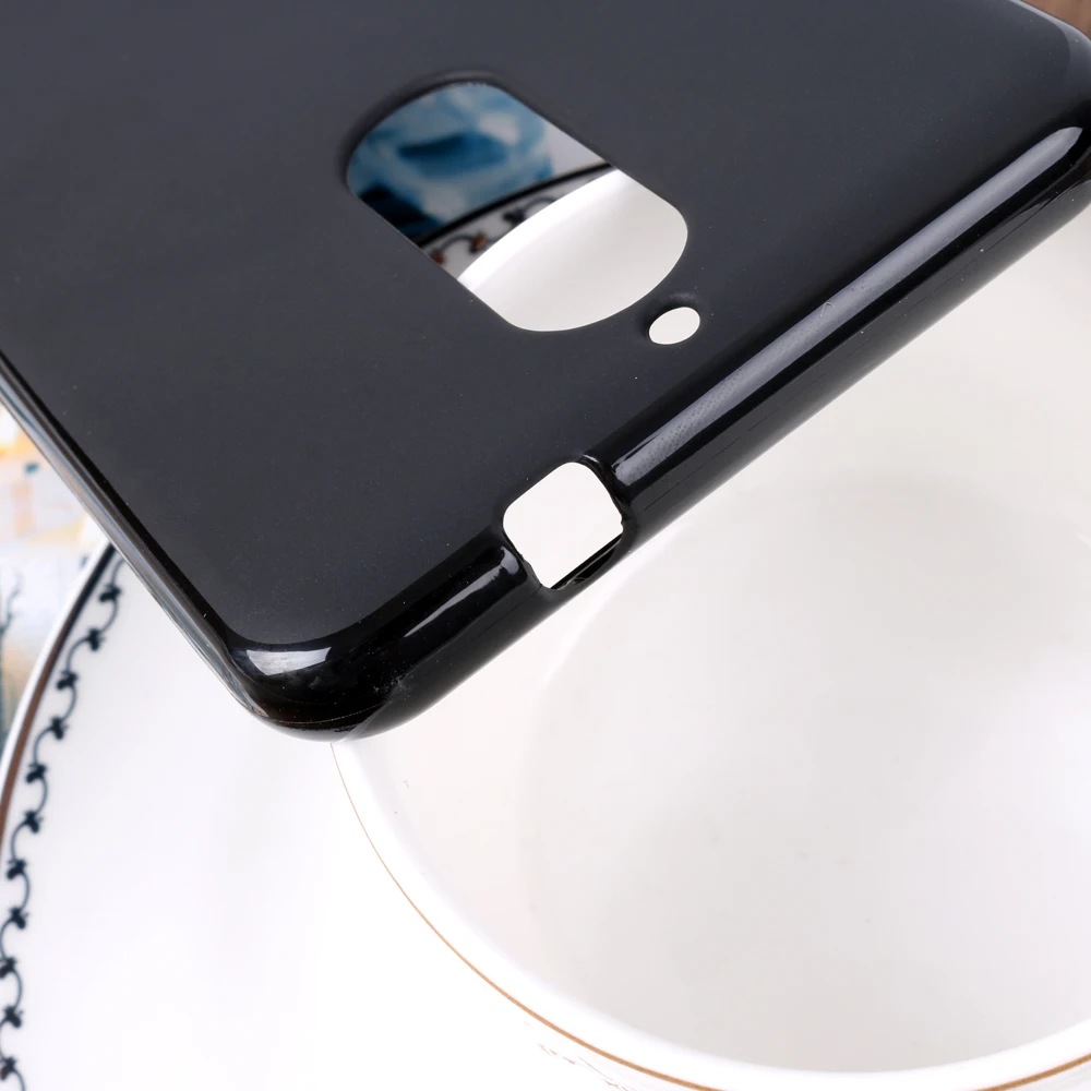 Yisisource чехол для Wiko вид xl высокое качество Пудинг Мягкие TPU Matte защиты Силиконовые