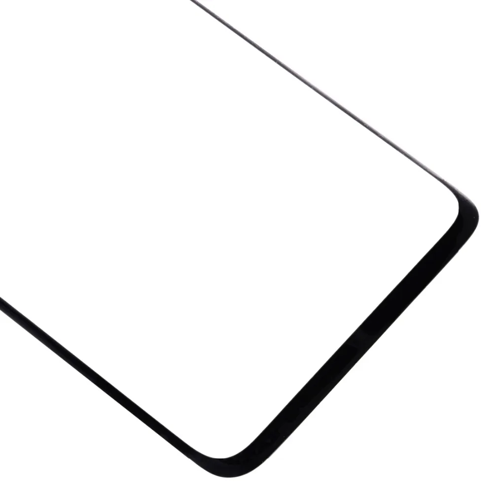 SP2131B_4
