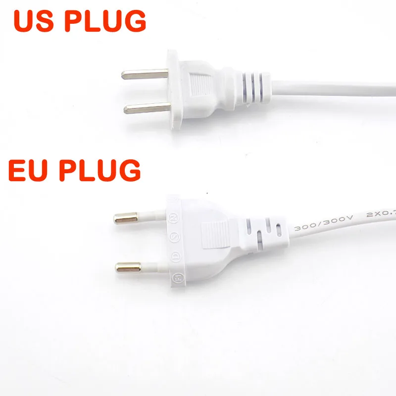 US eu
