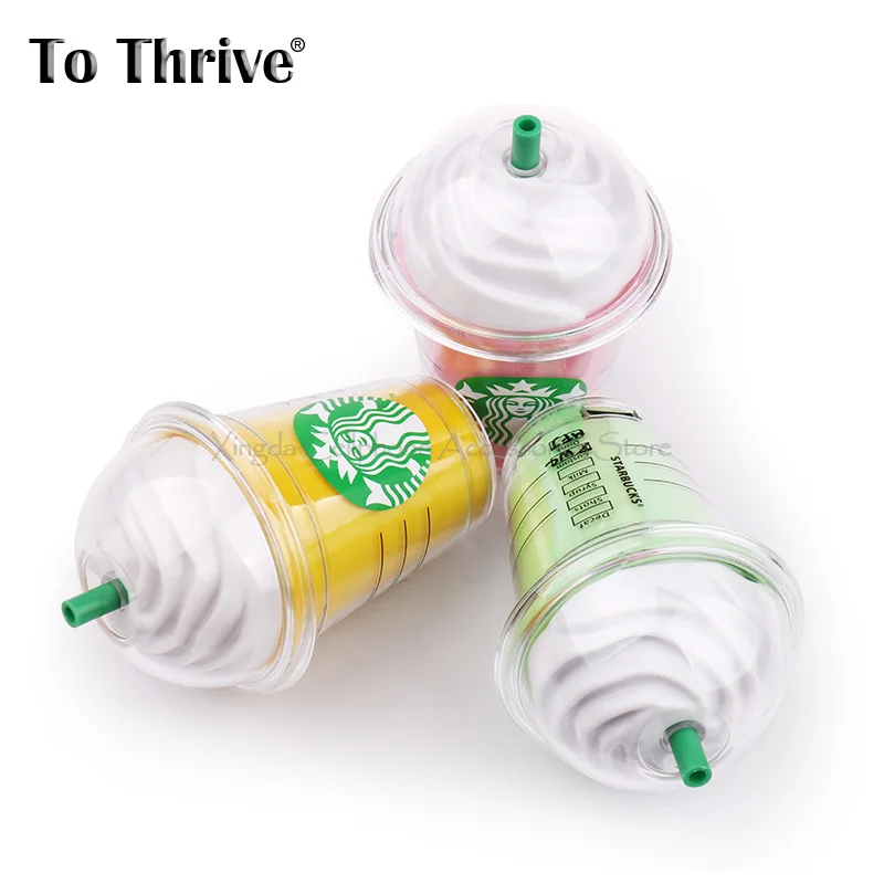 imágenes para Starbuck Estilo Real 4000 mAh Banco de Alimentación Universal Batería de Reserva Externa con 3 Colores imágenes para Starbuck Estilo Real 4000 mAh Banco de Alimentación Universal Batería de Reserva Externa con 3 Colores