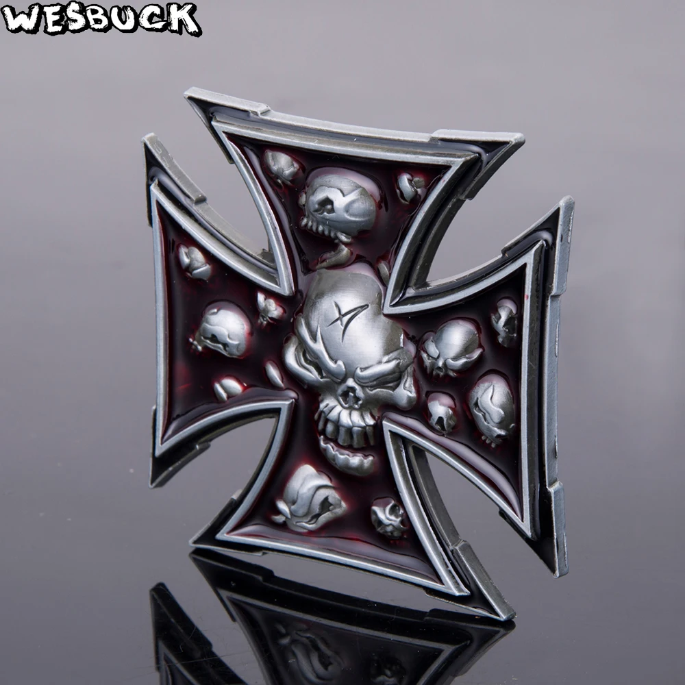 KM-0032-C
