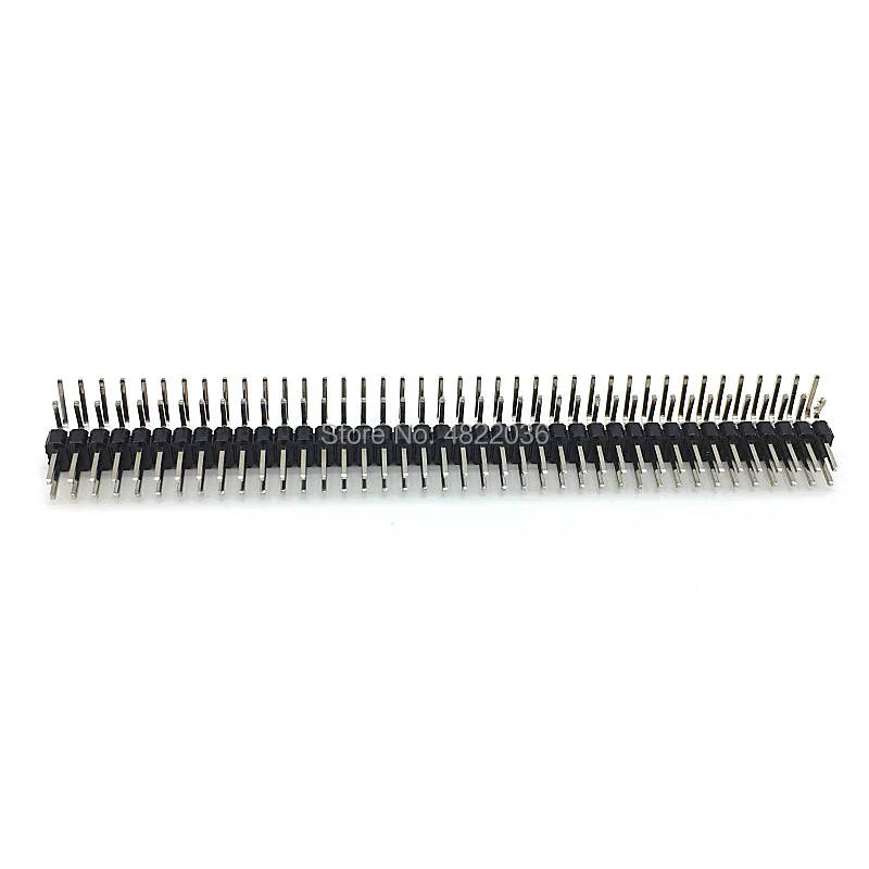 2x40 2.543