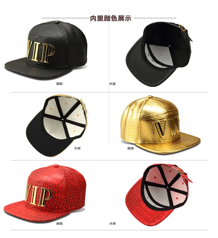 Details page3colour_08