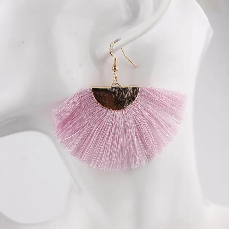 E3947 Pink2