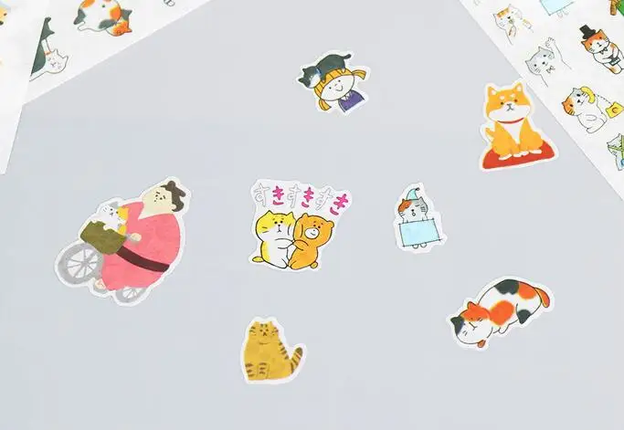QQ20180611145809
