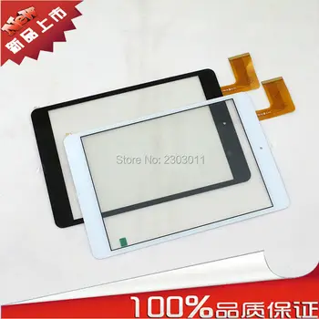 

New 7.85'' SUPRA M846G 3G digitizer digitizer touch screen panel