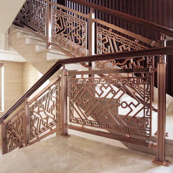 660 Gambar Pagar Rumah Cina Terbaik