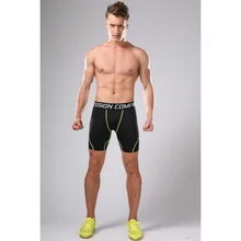 S-xl мужские Компрессионные шорты летние камуфляжные Бермуды шорты для фитнеса мужские Бодибилдинг колготки камуфляжные шорты