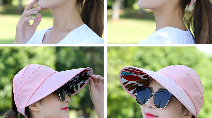 hat262new_23