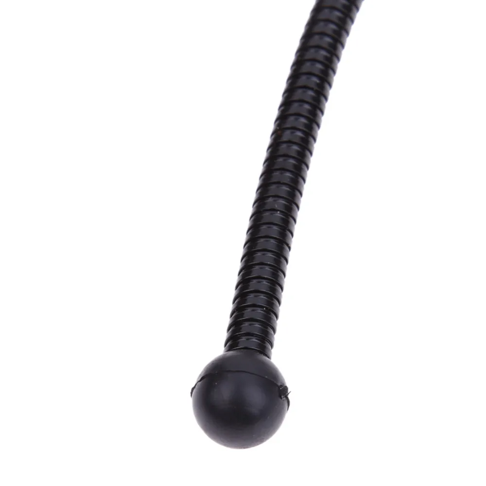 3186-38