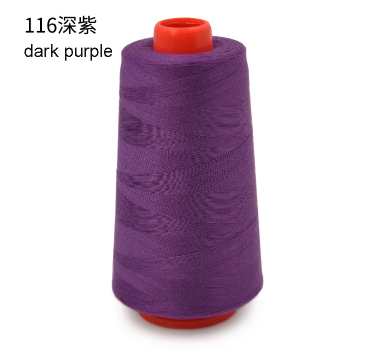 116