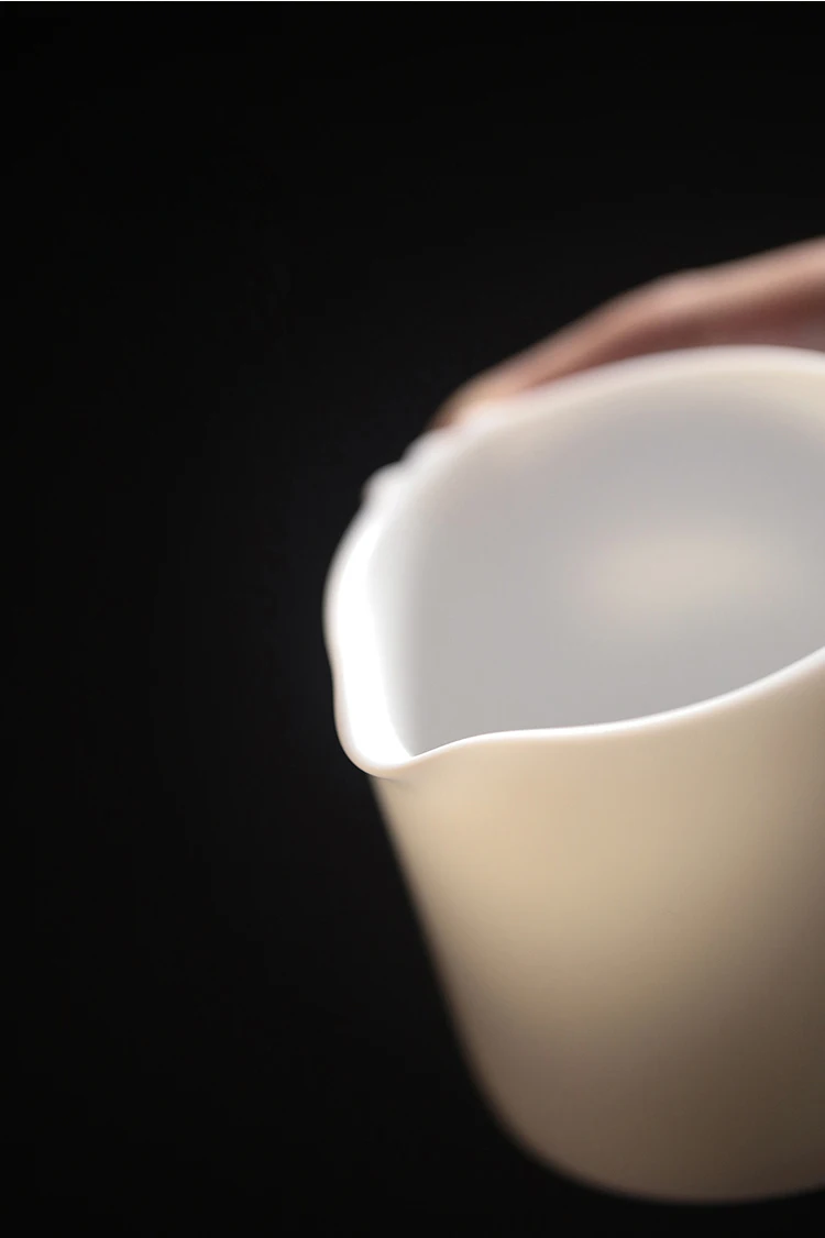 TANGPIN белый керамический чайник Gaiwan чашка для пуэр ручной работы китайский кунг-фу чайный сервиз, кружка для вина