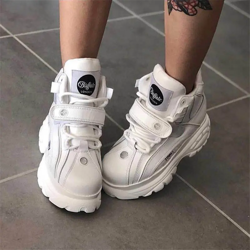 expensive sneakers 2019