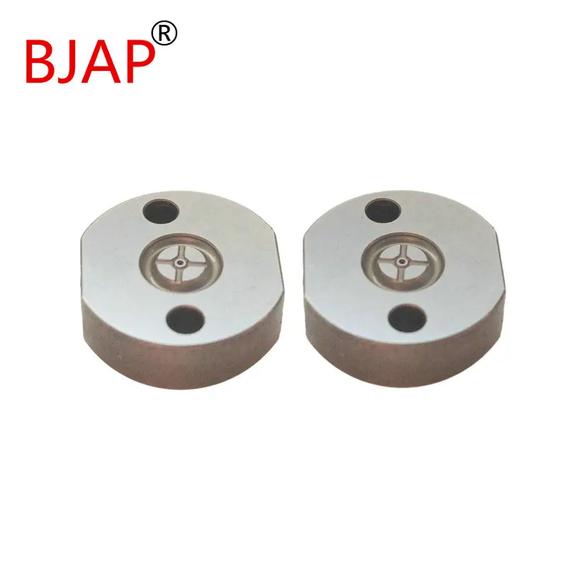 Запасные части для инжектора клапан управления 10 # общей топливной магистрали