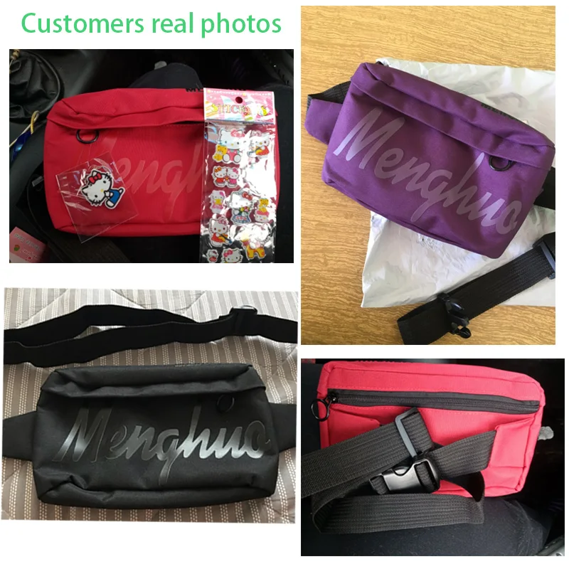 real photos