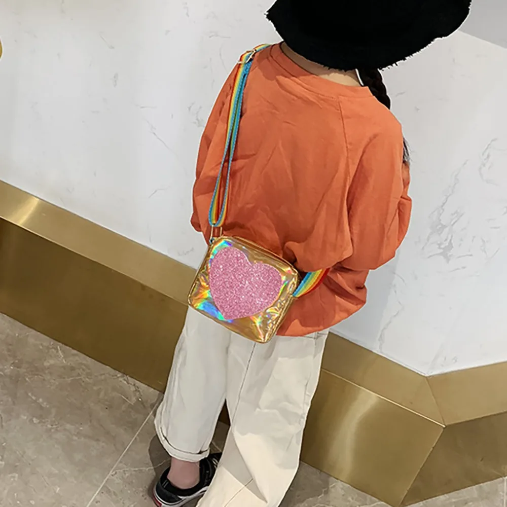 XYL90419112_2019041903554849123