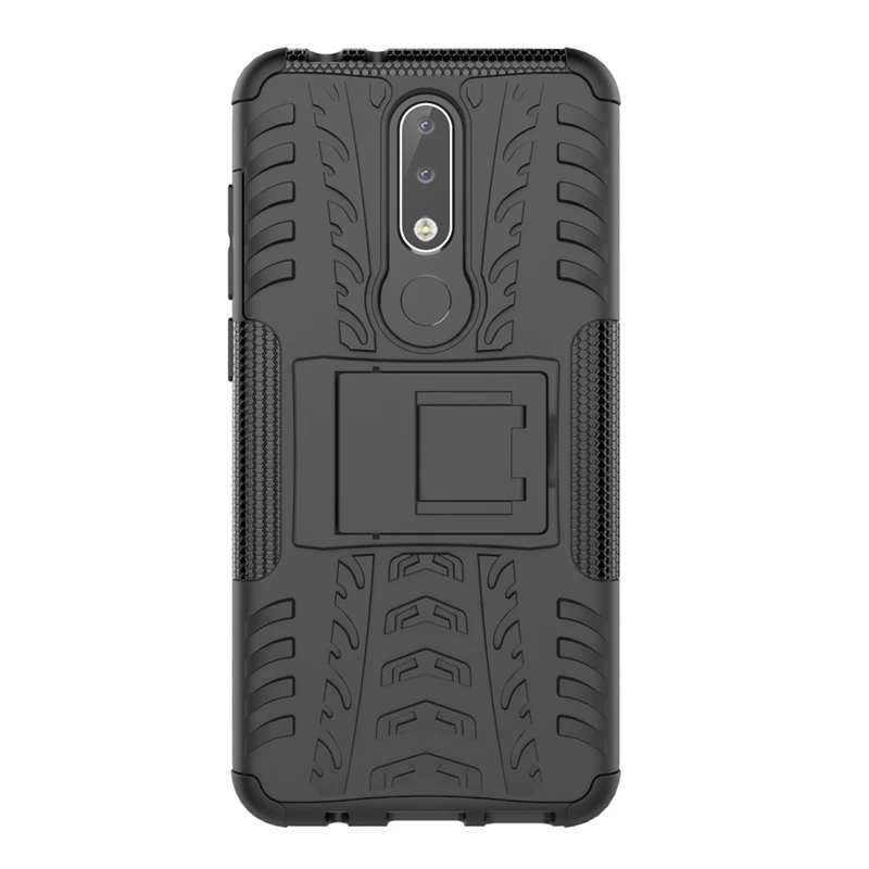 Nokia x5- (8)