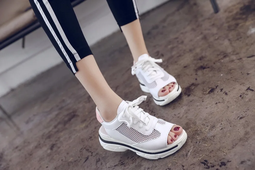 191A0018