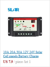 5V 5,5 V Панели солнечные 80mA 100mA 150mA 160mA 200mA 250mA 300mA 500mA 840mA мини элемент для солнечной батареи для мобильного телефона Зарядное устройство Портативный